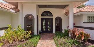 3700 Embassy Drive Gallery 2