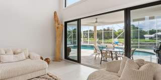 11180 Isle Brook Court Gallery 54