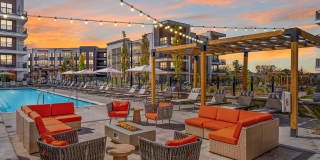 Ellison at the Preserve Gallery 39