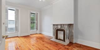 277 Crown Street 9 Bed 4 Bath House Gallery 25