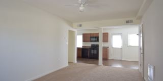 Stansbury Manor Gallery 11