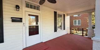 1205 Nash Street Gallery 4