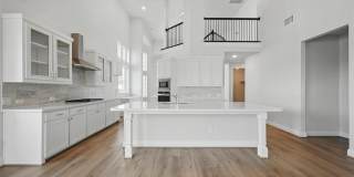 3010 Barefoot Lane Gallery 16