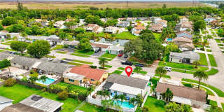 11370 NW 46th Pl Gallery 49