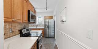 14 Saint Elmo Road Gallery 10