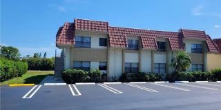 11096 Royal Palm Boulevard Gallery 2