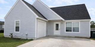 6040 Lace Wood Circle Gallery 1