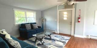 1229 CRAWFORD Drive Gallery 4