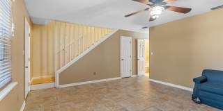 2372 Gregory Drive Gallery 11