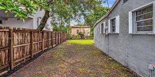 2636 SW 29th Ct Gallery 32