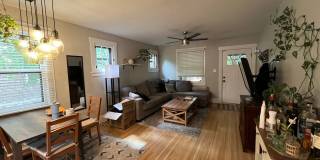 Highlands Bungalow Available Now! Gallery 10