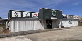 205 Old Perry Road Gallery 1