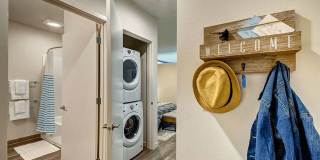 Upton Flats Gallery 22