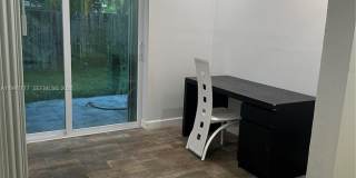 9724 SW 142 PL Gallery 14