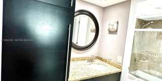 1904 S Ocean Dr Gallery 40