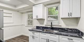 7461 Lamphere 7461 Lamphere Gallery 6