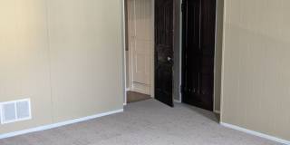 2 bedroom, 1 bath in Beaver Falls Gallery 10