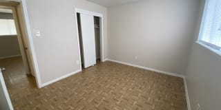 Royal Palms Gallery 18