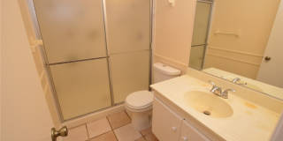 6845 Zamora Drive Gallery 7