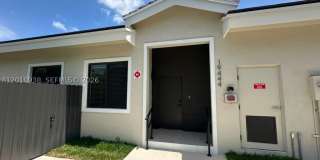19444 SW 125th AVE Gallery 1