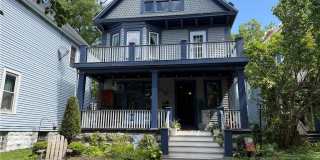 455 Crescent Avenue Gallery 1