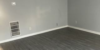 2279 Strathmoor Manor Drive Gallery 3