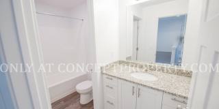 Harvest Pointe Townhomes Gallery 54