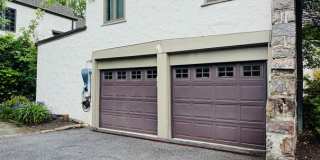 Elegant 3 Bedroom Tudor with Flexible Living Space Gallery 34