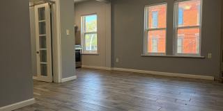 244 Allen Gallery 1