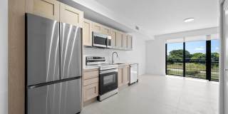 Cauley Residences Gallery 24