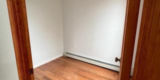 2265 Chatterton Avenue Gallery 5