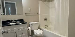 New rehab, 3BDR , 1 BTH with  fence yard. Gallery 16
