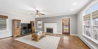 146 Bath Avenue Gallery 11