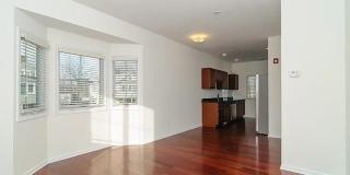 330 Maple Ave Apt 10 Gallery 2