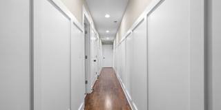 310 Evanston Ave, Nashville, TN 37207 310 Evanston Ave, Nashville, TN 37207 Gallery 12