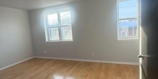 975 N LAWRENCE Street Gallery 2