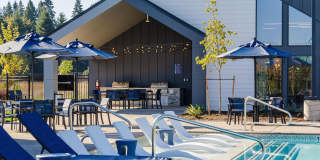 Prose Battle Ground Gallery 22