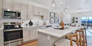 Skyline Peaks Gallery 22
