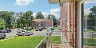 Hillside Pointe Gallery 15