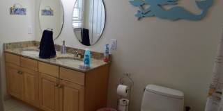 205 W Brigantine Ave Gallery 15