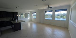 Spacious 3BR Townhome in Monterra | Prime Cooper City Location Gallery 5