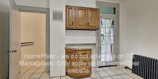 46 Tretow St Gallery 14