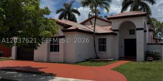 1107 NW 132nd Ct Gallery 1
