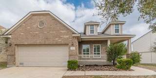 13803 Laramie Hill Gallery 1