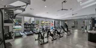 Averelle North Hills Gallery 8