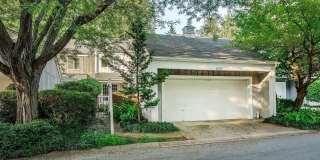20626 HIGHLAND HALL Drive Gallery 1