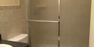 Kellars Lane Apartments Gallery 1