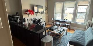 3 Aberdeen St #3C Boston MA 02215 Gallery 3
