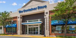 Lerner Springs at Reston Apartment Homes Gallery 21