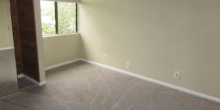 Townhome for Rent — La Jolla Village, South Point Community Gallery 17